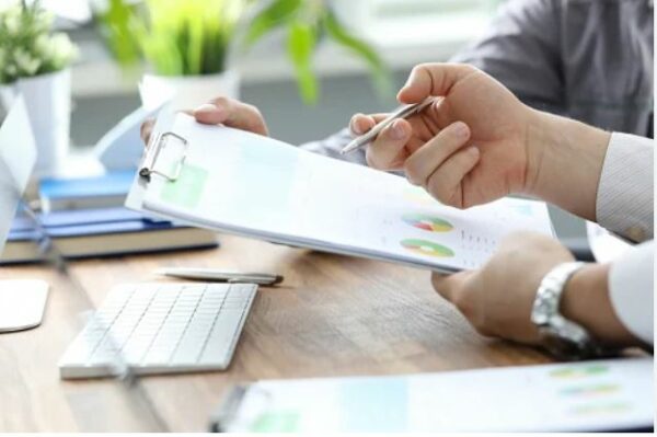 Hablemos de costes y como vender nuestros productos