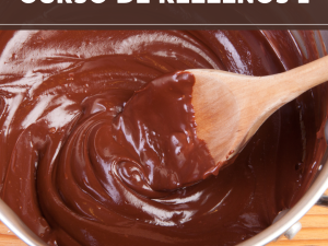 RELLENOS 1