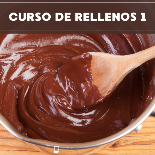 RELLENOS 1