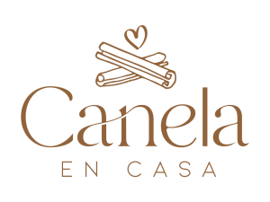cursos presenciales